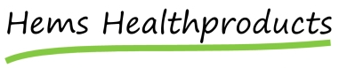 Hemshealthproducts